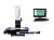 izmeritelnyy-mikroskop-marvision-mm-500-x_y_-200-x-100-mm-_art_-4248401